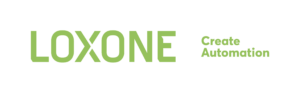 Loxone