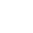 Energy Speech blurb