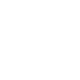 Multiroom Audio Alarm music