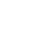 Multiroom Audio Text-Speech Manchester