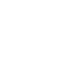 Multiroom Audio Automation Manchester