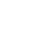 Speech Blurb