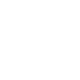 Multiroom Audio Integration Manchester