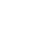 Multiroom Audio Alarm Notification