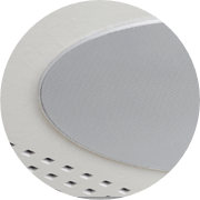 Multiroom Audio Wall Speakers Manchester