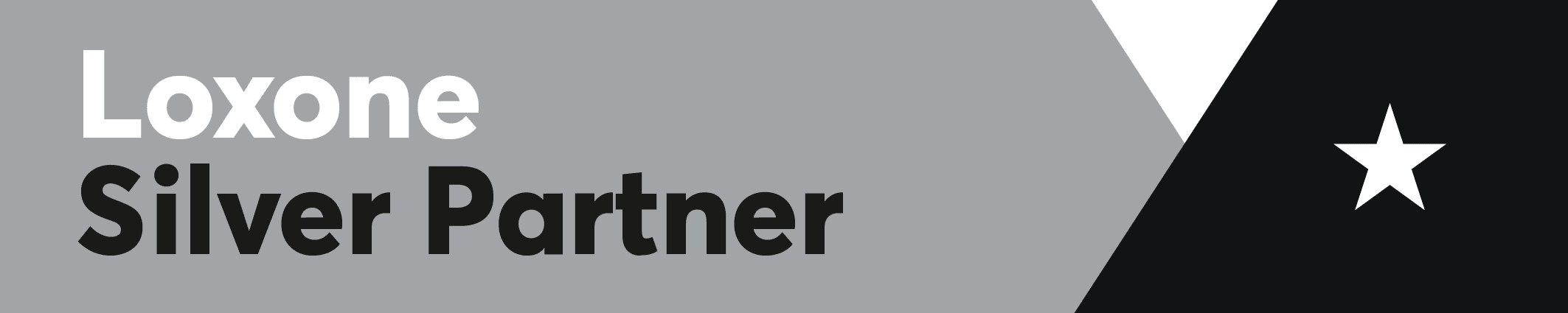 Loxone_Logo-Partner_Silver Loxone