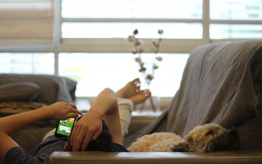 Why It Pays To Hire A Smart Home Expert