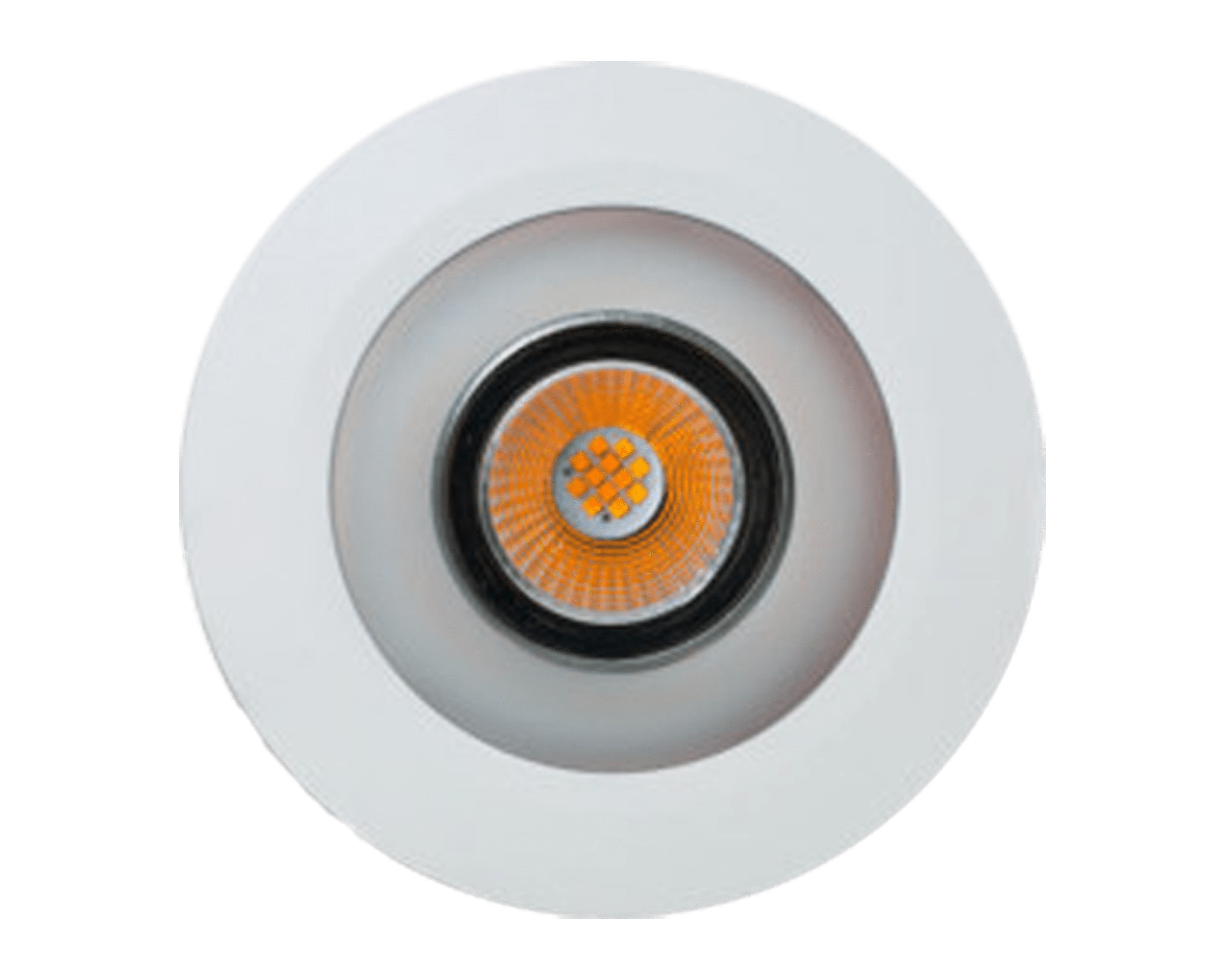 Loxone Spot RGBW Tree White Manchester