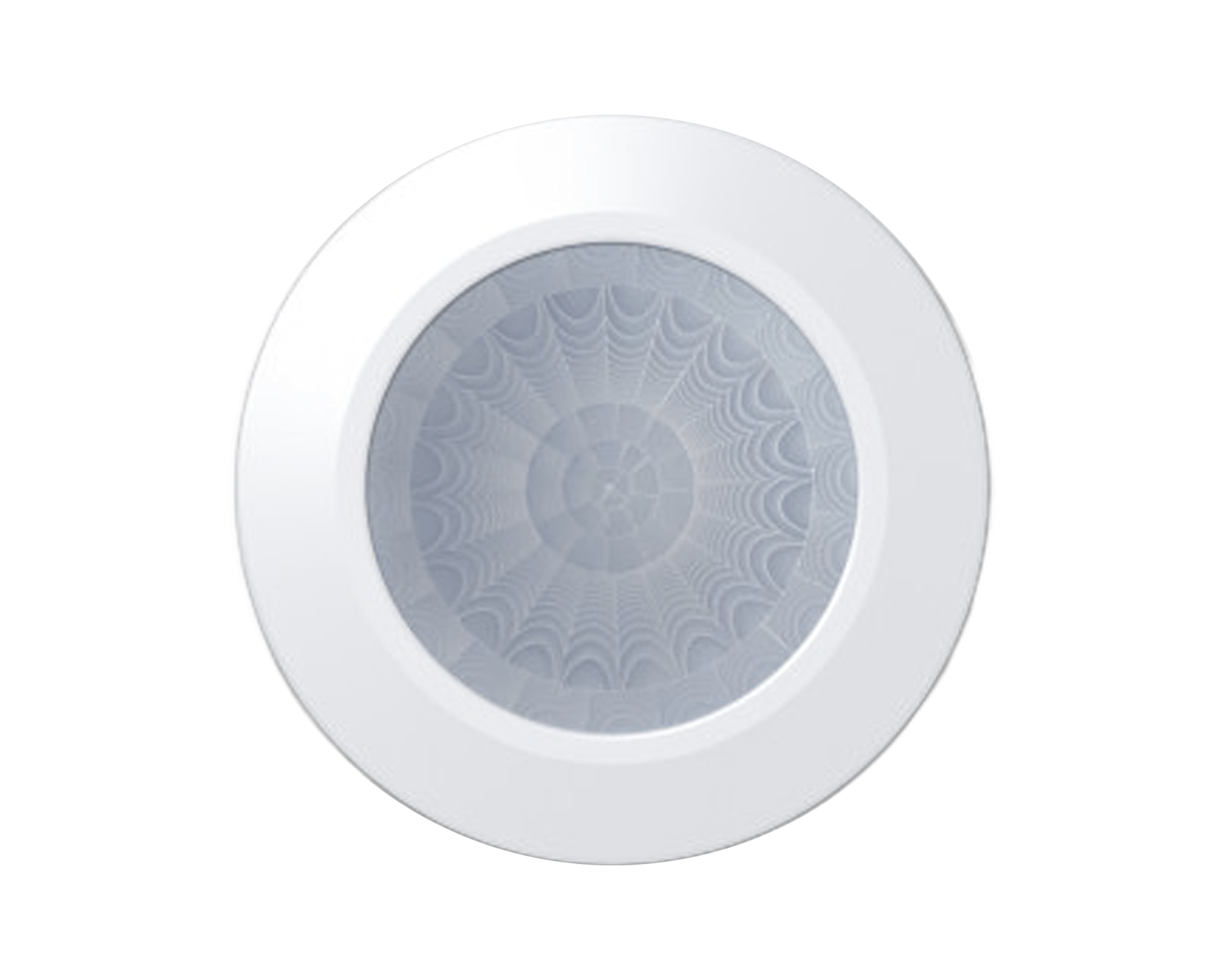 Loxone Presence Detector Manchester