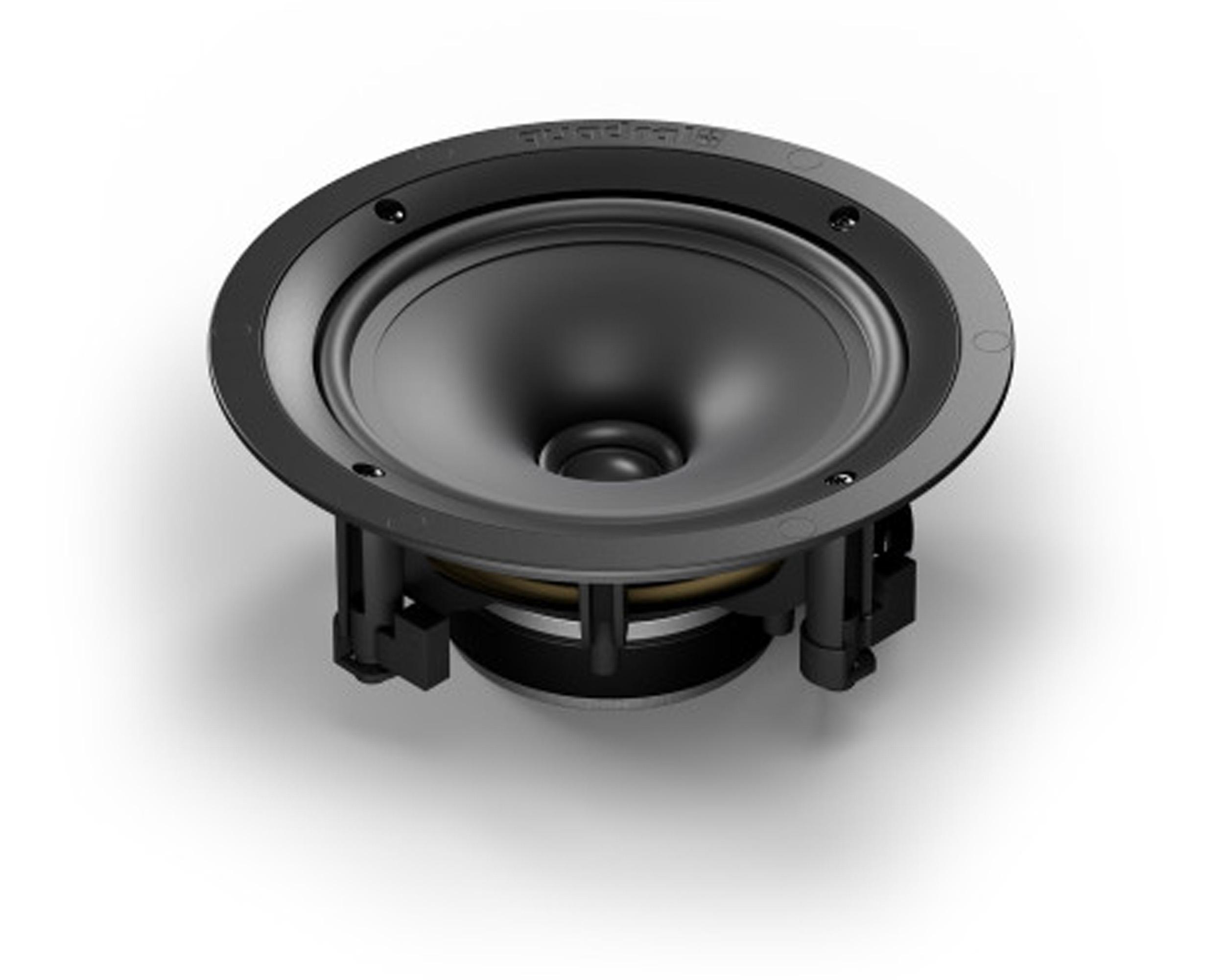 quadral In-Ceiling 7 Speaker